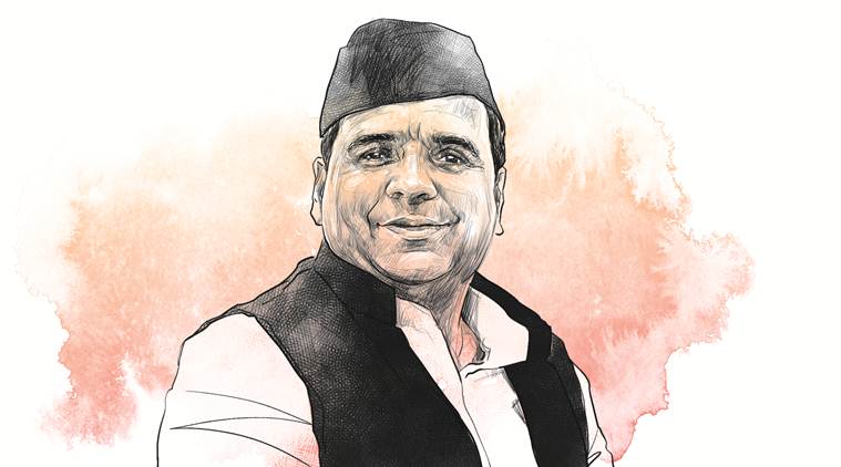 MP Dharmendra Yadav, Dharmendra Yadav tested positive, Dharmendra Yadav Covid-19,