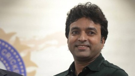 ipl 2020, ipl world cup, world cup t20, arun dhumal, bcci, bcci icc, t20 world cup 2020, ipl dates, ipl business