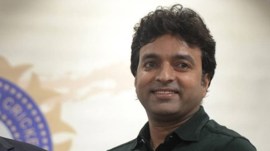 ipl 2020, ipl world cup, world cup t20, arun dhumal, bcci, bcci icc, t20 world cup 2020, ipl dates, ipl business