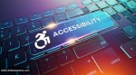 people with disabilites, lockdown issues for PwDs, accessibility, disability, indianexpress.com, indianexpress, isolation, social distancing,