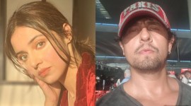 divya khosla kumar t-series sonu nigam