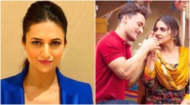 Divyanka Tripathi, Naagin 5,