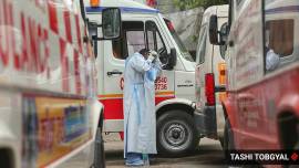 tripura coronavirus, tripura coronavirus update, covid news tripura, tripura news, latest news