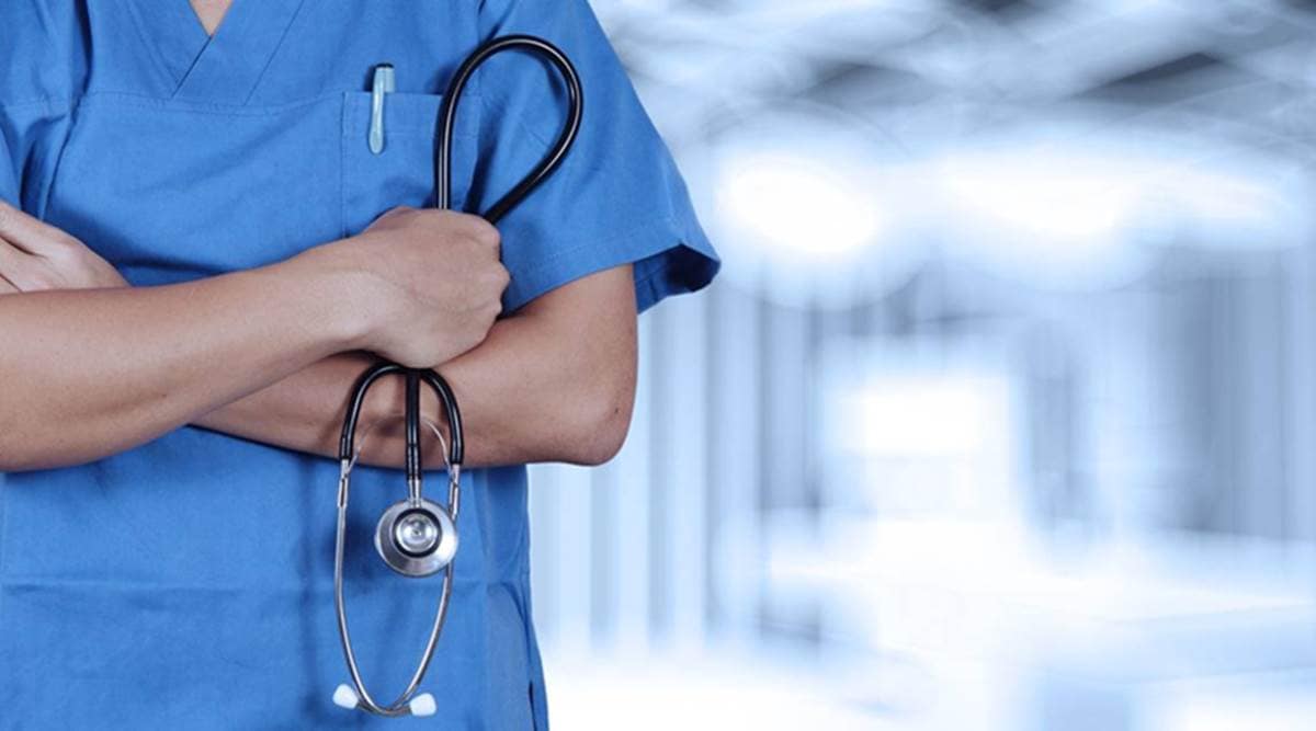 Students who have taken admission in the MD course in the Philippines prior to the FMGL Regulations 2021 can be considered, subject to fulfilling other prevailing eligibility criteria for registration. File.