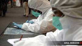 pmc, Pune Municipal Corporation (PMC), pune coronavirus cases, pune covid update, pune news, latest news