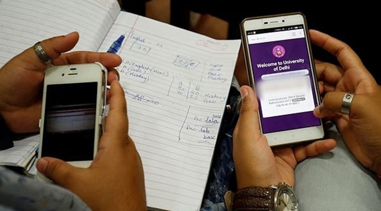 du admission, du admission 2020, du admissions 2020, du admissions 2020 form, du admission application form, du admissions 2020 ug form, du application form date, delhi university admission form, delhi university application form 2020, du.ac.in, www.du.ac.in