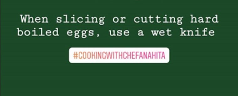 eggs, all about eggs, egg tips, how to cut eggs, how to buy eggs, indianexpress.com, indianexpress, omelette, how to make fluffy omelette, anahita dhondy,