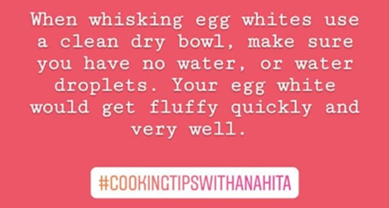eggs, all about eggs, egg tips, how to cut eggs, how to buy eggs, indianexpress.com, indianexpress, omelette, how to make fluffy omelette, anahita dhondy,