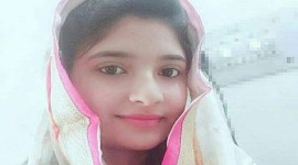 ekta, tantrik, ludhiana