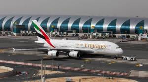 Emirates to lay off more pilots, cabin crew on Wednesday, says report