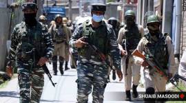 Shopian encounter, J&K encounter, Shopian encounter militants killed, militants killed in J&K, J&K news