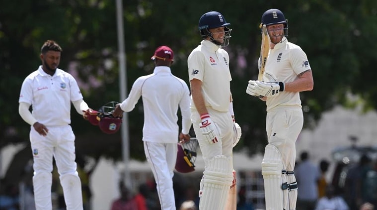 England vs West Indies: Inexperienced batting vs fiery pace ...