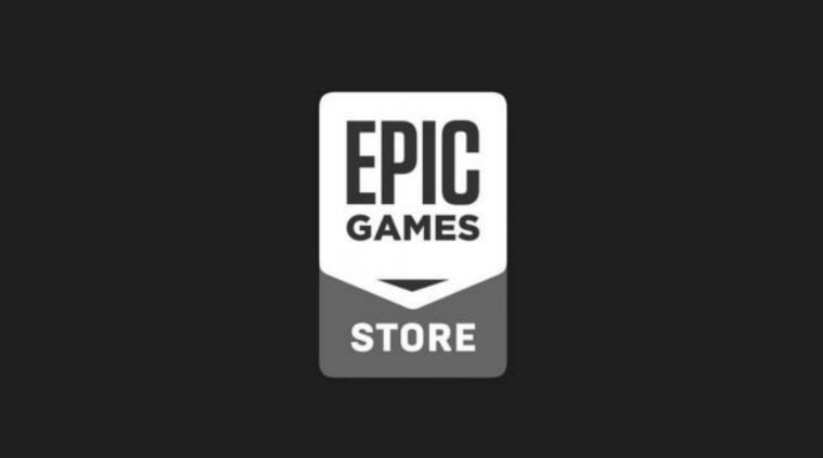 Epic Games, Fortnite, Epic Games funding, Epic Games  billion valuation, Epic Games valuation, Epic Games price, Epic Games next project, Epic Games PS5
