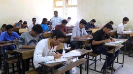 gujarat exams, gujarat college exams, gujarat covid-10 coronavirus latest news update, education news
