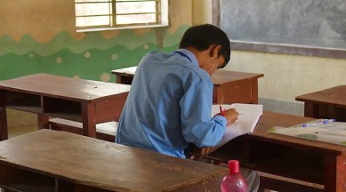hbse, bseh, haryana board class 10 result date 2002, haryana board class 10 result, bseh.org, education news, india result, board exam result