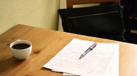 CDS english exam, CDS mock test paper, cds exam, cds recruitment, employment news, sarkari naukri, cds sample paper, cds english new syllabus