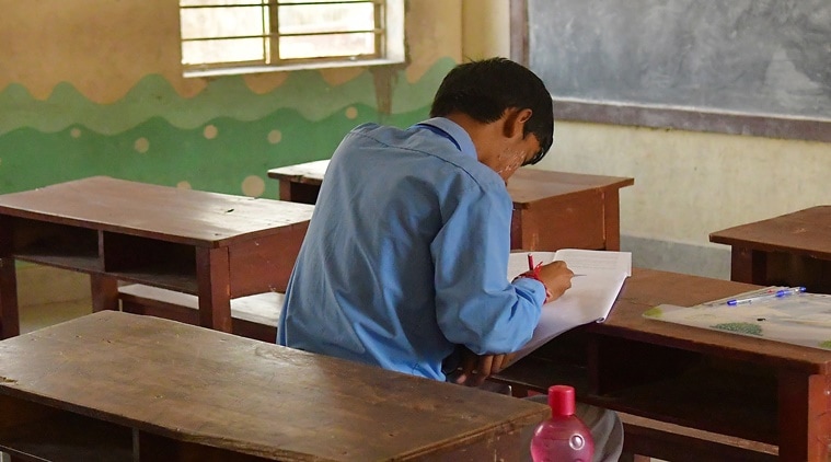 hbse, bseh, haryana board class 10 result date 2002, haryana board class 10 result, bseh.org, education news, india result, board exam result