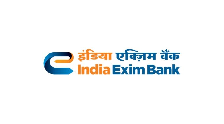 Exim Bank posts Rs 124 crore profit for FY20 | Business News,The Indian