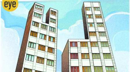 coronavirus, COVID-19, lockdown, pandemic, urban planning, city planning, urban architecture, urban living, Arcosanti, Auroville, public space