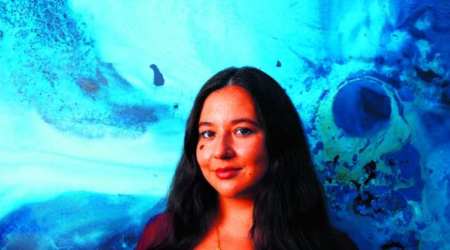 (Source: Tom De Freston)