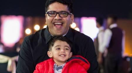 fatherhood, parenting