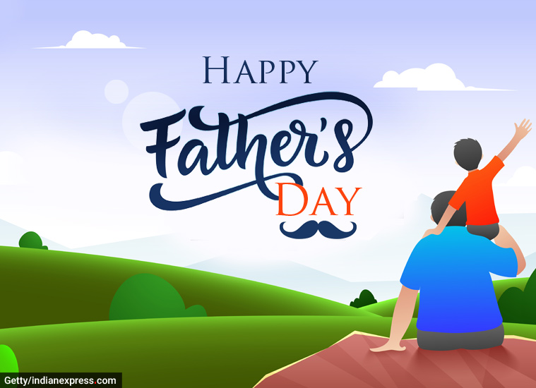 father's day, father's day 2020, happy fathers day, happy fathers day 2020, happy father's day, happy father's day 2020, father's day images, father's day wishes images, happy father's day images, happy father's day quotes, happy father's day status, happy fathers day quotes, happy fathers day messages, happy fathers day status, happy fathers day wallpapers, happy father's day messages, happy father's day greetings, happy father's day pics