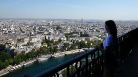 coronavirus, coronavirus news, covid 19 news, corona news, covid 19 usa, covid 19 russai, russai coronavirus, usa coronavirus cases, spain coronavirus, cpronavirus us, us coronavirus news, covid 19 tracker, italy coronavirus news, india coronavirus news, coronavirus latest update, coronavirus today update