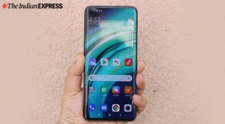 mi 10, xiaomi mi 10, mi 10 5g, xiaomi mi 10 5g price in india, mi 10 5g review, mi 10 5g specs mi 10 5g vs oneplus 8 pro