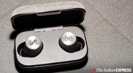 Sennheiser, Sennheiser Momentum True Wireless 2, Sennheiser Momentum True Wireless 2 price in India, Sennheiser Momentum True Wireless 2 features, Sennheiser Momentum True Wireless 2 vs Apple AirPods Pro