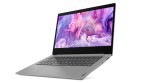 lenovo, lenovo covid 19, lenovo covid india, lenovo laptop sales india, laptop sales covid 19, lenovo ideaPad slim 3