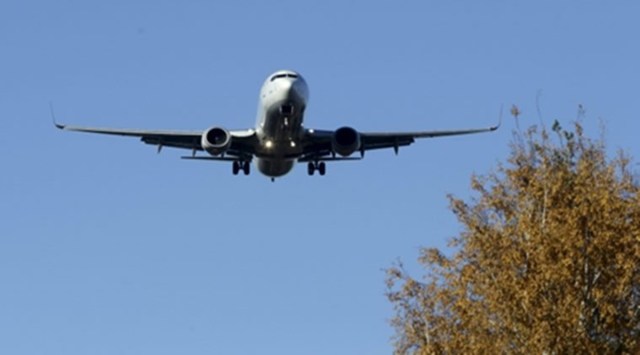 Mysuru to Mangaluru flight, Mysuru-Mangaluru flight serices, Karnataka news, Mysuru-Managalore travel time, Air India, Indian express