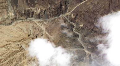 india china, india china border, india china ladakh, india china border face off, india china face off, india china border face off latest news, india china ladakh latest news, india china latest news, india china border fight, india china news, india china border, india china border today, india china border today news, india china border today latest news, india china border dispute, india china today latest news, india border news