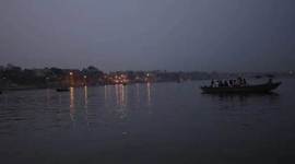 chhattisgarh eviction 500 people, arpa river, river housing eviction