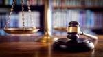 Fake cricket league case: Prime accused gets interim bail