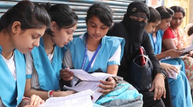 ugc, school reopening, college reopening, school admission, coronavirus pandemic, coronavirus latest news, covid-19, education news