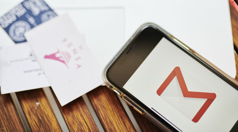 gmail, gmail tips, gmail tricks, gmail features, confidential gmail, gmail schedule, gmail undo send
