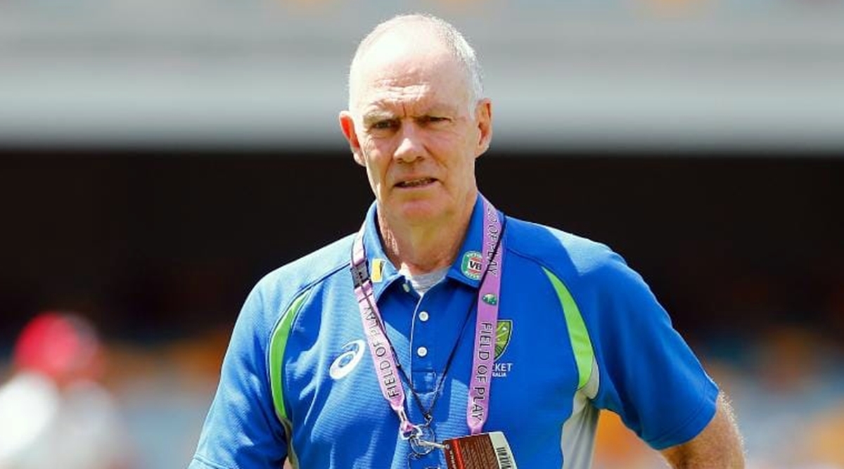 Young Australian cricketers still in primary school compared to Indian  counterparts: Greg Chappell | Sports News,The Indian Express