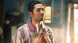 gulabo sitabo online, gulabo sitabo release, ayushmann khurrana