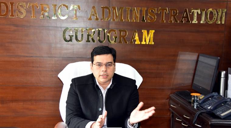 ‘We are a medical tourism hub, so blessed with good facilities — pvt and govt’