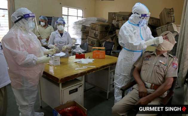 coronavirus, coronavirus news, india coronavirus, coronavirus news, lockdown, lockdown india, coronavirus india, coronavirus cases in india, india coronavirus cases, coronavirus latest news, coronavirus update, india coronavirus update, covid 19, covid 19 india, india covid 19, covid 19 tracker, india covid 19 tracker, corona cases, corona news, corona cases in india, total corona cases in india