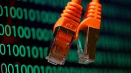 hacking Bhima Koregaon violence, Pegasus , Pegasus spyware, Bhima Koregaon protets, Bhima Koregaon targets of spyware, Bhima Koregaon activists spyware Amnesty report