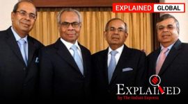 hinduja_brothers_explained_global_1200_logos_featured no alt set