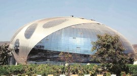 coronavirus in maharashtra, covid-19 in maharashtra, maharashtra property taxes, pune IT units, Hinjewadi hub property tax, pune it units property tax, indian express news