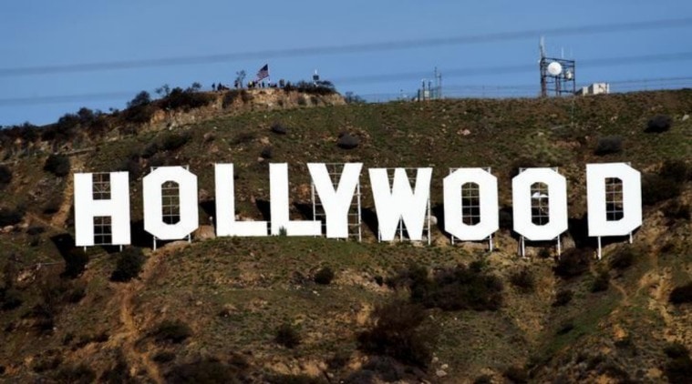 hollywood resumes production