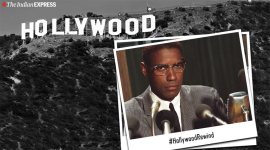 hollywood rewind of malcolm x
