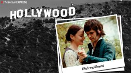 ben whishaw and abbie cornish