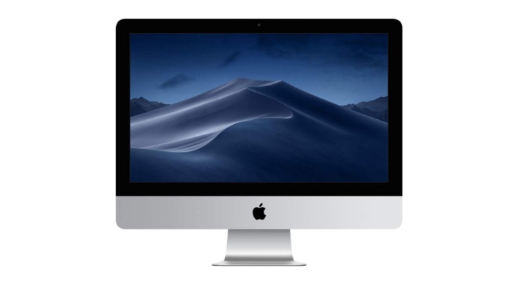 wwdc 2020, apple wwdc 2020, wwdc 2020 missing announcements, AirPods Studio, AirTags, iMac 2020