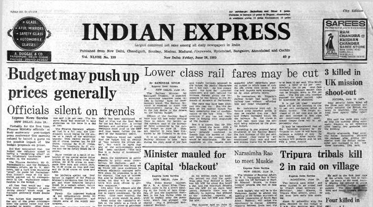 G Ramachandran, tripura violence, Jimmy Carter, Warren Christopher, nuclear weapons, indian express news