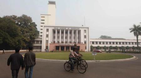 iitkharagpur, national education policy, new national education policy, iit news, education news, kolkata news