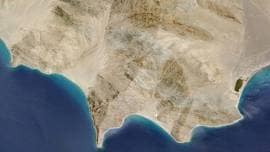 india china border row, ladakh india china border clash, galwan faceoff, chinese troops ladakh, ladakh indo china border news,